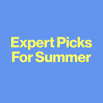Expert Picks For The Season