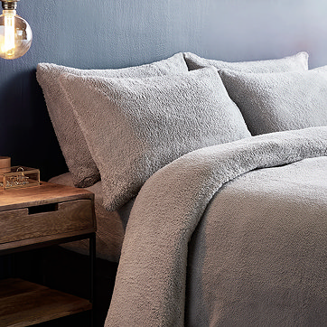 Fleece