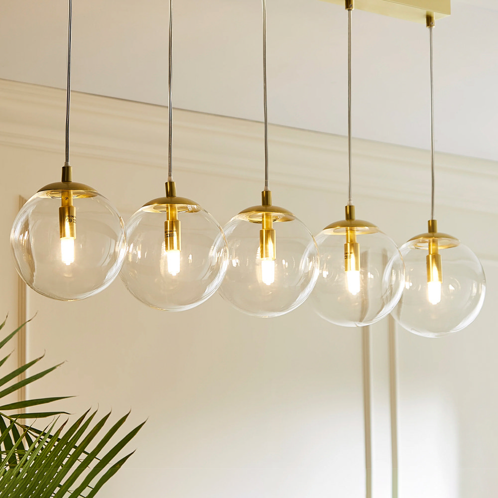 Ceiling Lights - Lighting