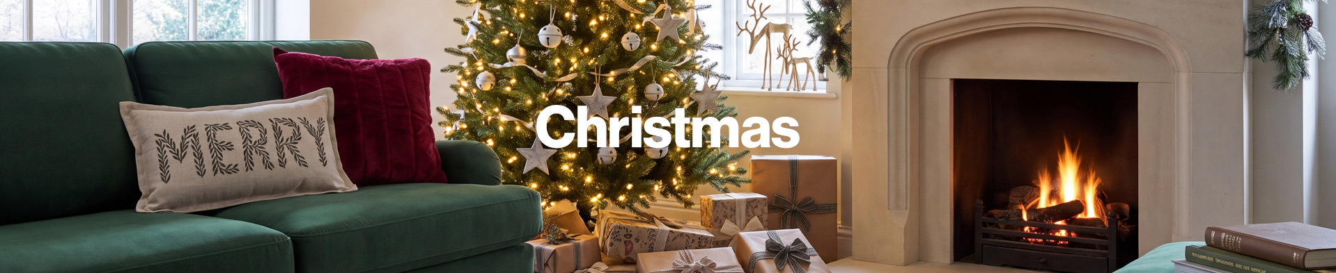 Christmas