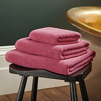 Trending Category - Bathroom Textiles - Towels