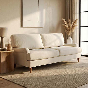 Living Room Furniture