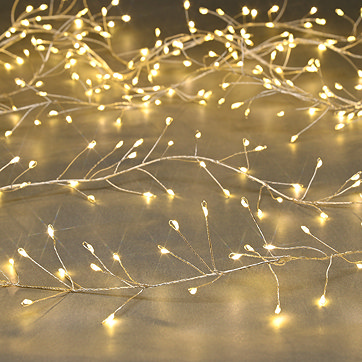 Christmas Lights