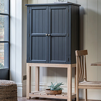 Cupboards