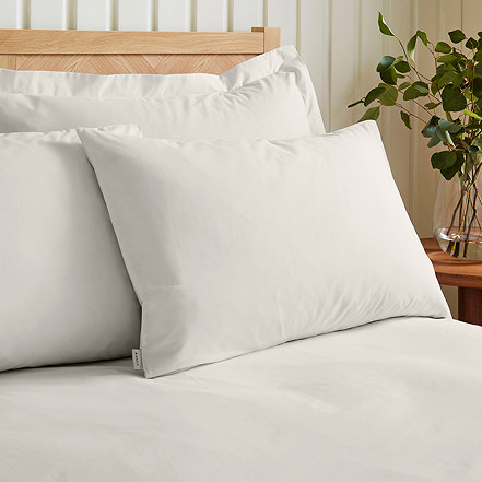 Pillowcases