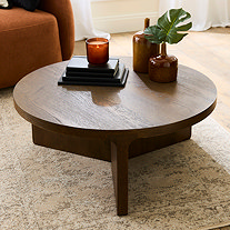 Coffee Tables