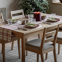 Table Linen