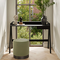 Dressing Tables