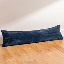 Draught Excluders