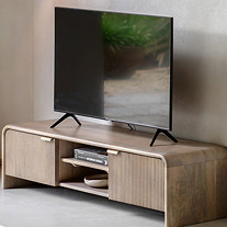 Lyra Furniture