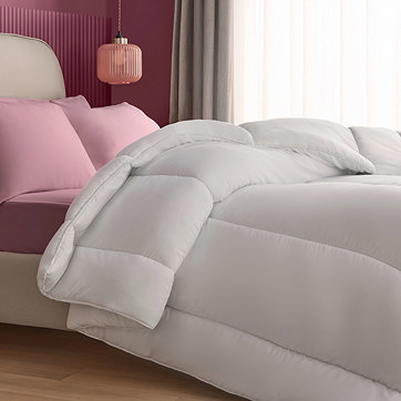 Duvets