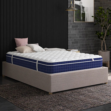 Mattress
