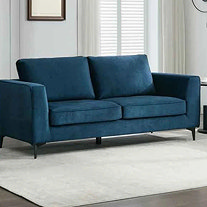 Baxter Furniture - sofa