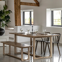 Howick Furniture