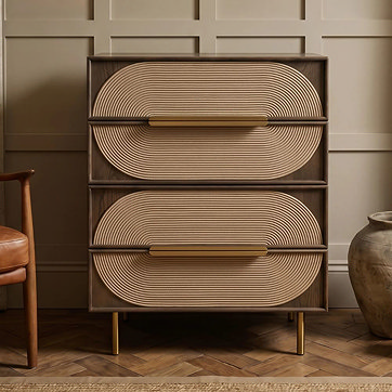 Chests of Drawers
