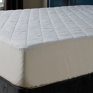 Mattress Protectors