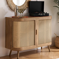 Grace Furniture - sideboard