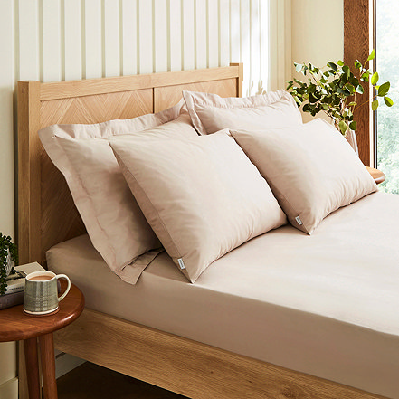 Pillowcases