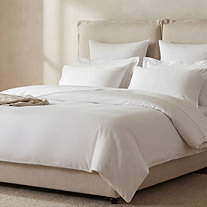 Hotel Collection Bedding