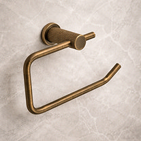 Isen Hardware
