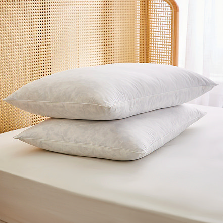 Pillows