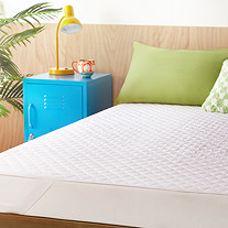 Mattress Protectors