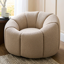 Bedroom Chairs