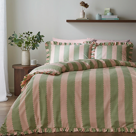 Duvet Cover Sets