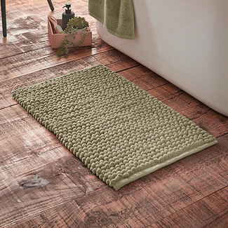 Bath Mats