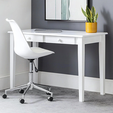 Desks