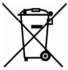 Wheely Bin