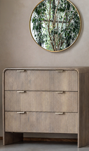 Lyra Furniture
