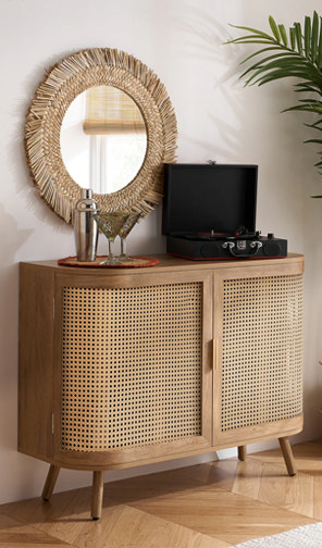Grace Furniture