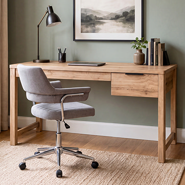 Desks