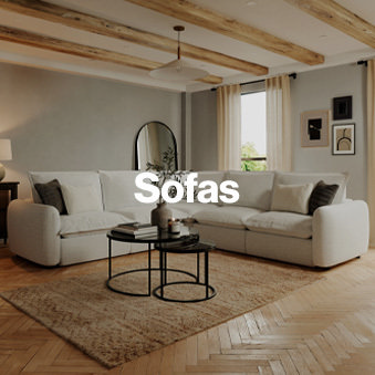 Sofas