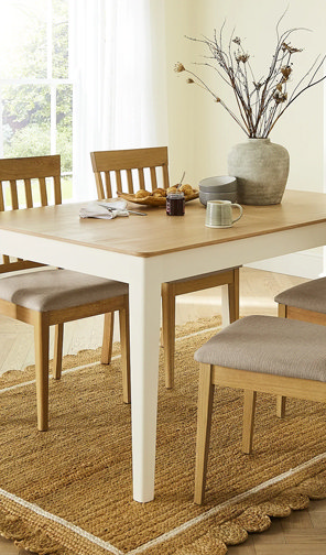 Harrogate Furniture