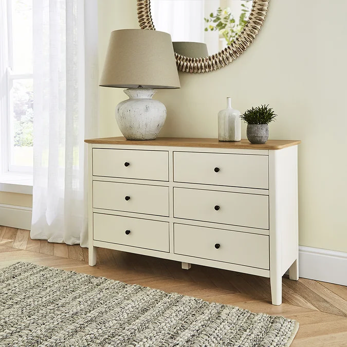 scandi style image