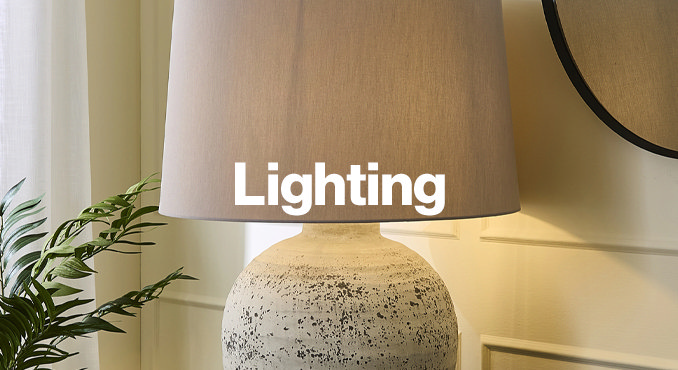lighting