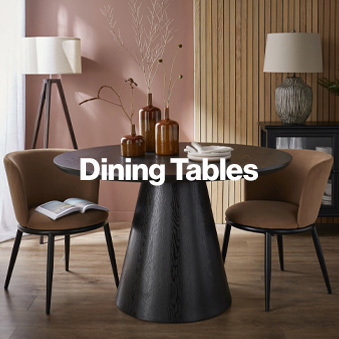 Dining Tables