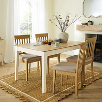 Trending Category - Dining Room Furniture