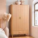 Trending Category - Wardrobes
