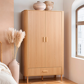 Trending Category - Wardrobes