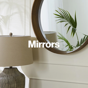 Mirrors