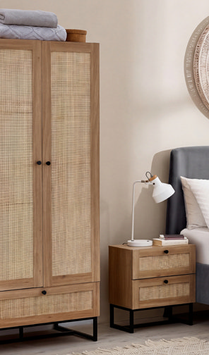Taunton Furniture