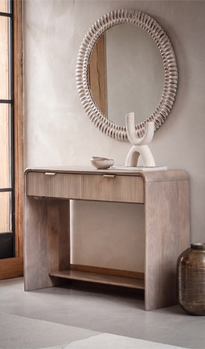 Lyra Furniture