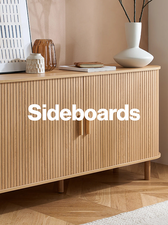Sideboards