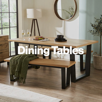 Dining Tables