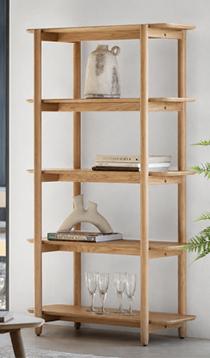 Lostock Furniture