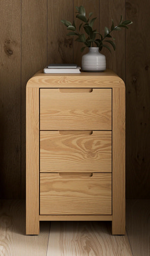 Oslo Furniture