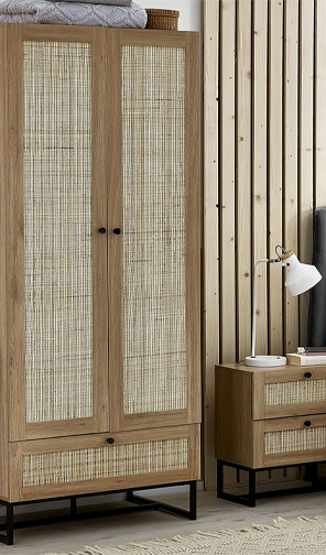 Taunton Furniture